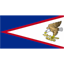 ASA