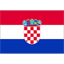 CRO