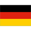 DEU