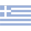 GRE