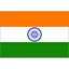 IND