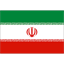 IRI