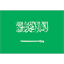 KSA