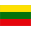 LTU