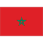 MAR