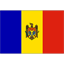 MDA