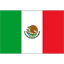 MEX