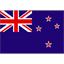 NZL