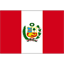 PER