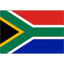 RSA