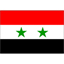 SYR