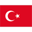 TUR