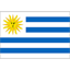 URU
