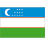 UZB