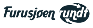 Event Logo for Furusjøen Rundt-rennet