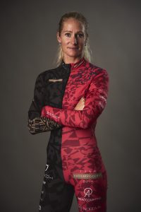 Sandra Schützová