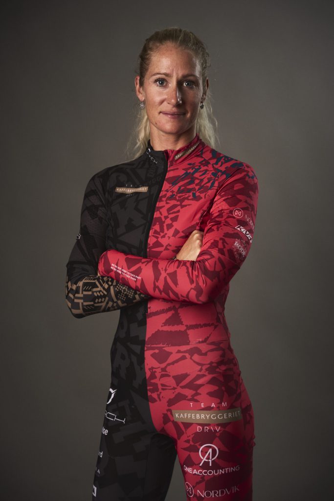 Sandra Schützová