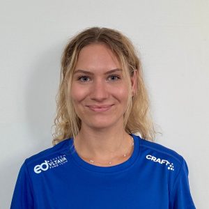 Anna-Marie Hejná