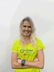 Oona Kettunen