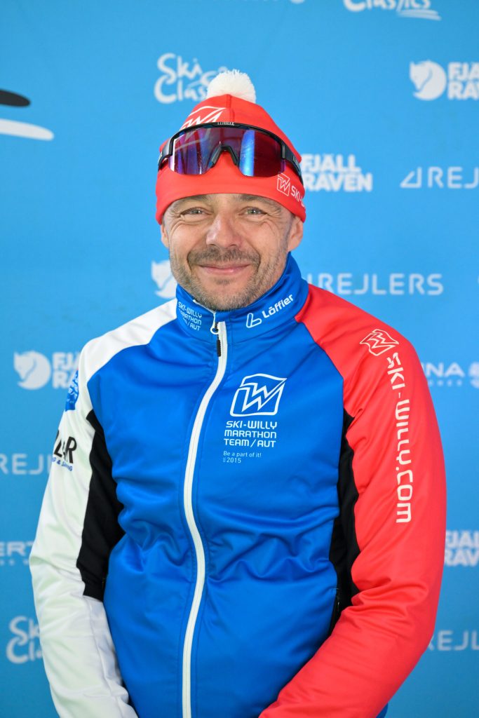Florian Göbel