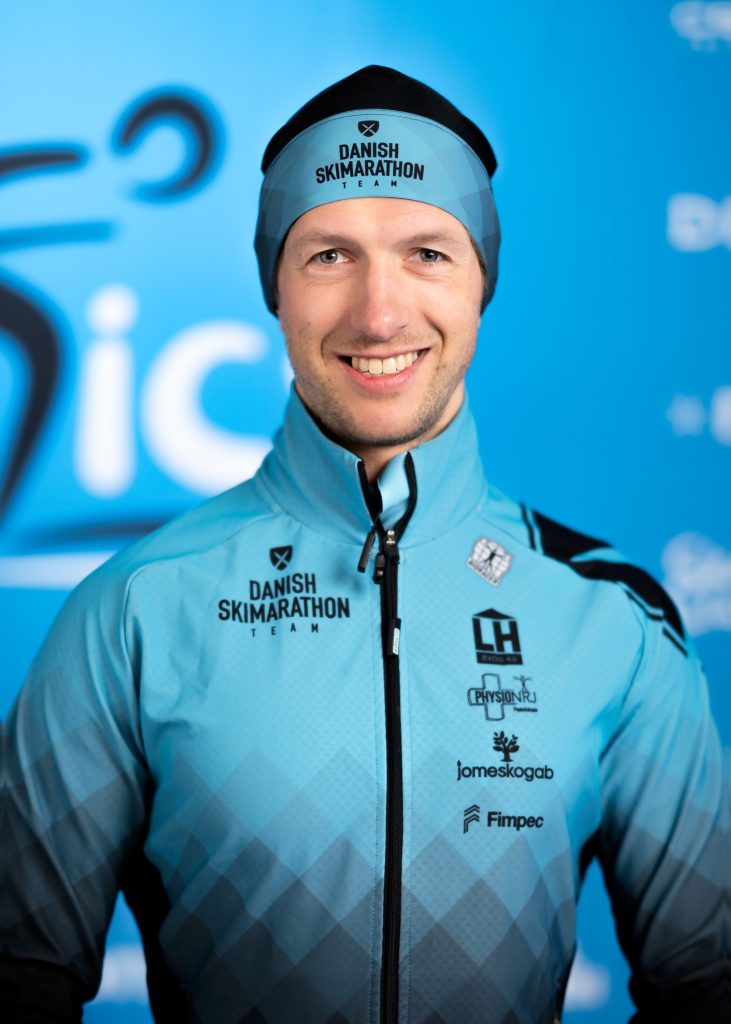 Tobias Dargatz