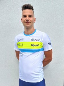 Riccardo Mich