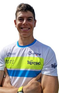 Stefano Dal Magro