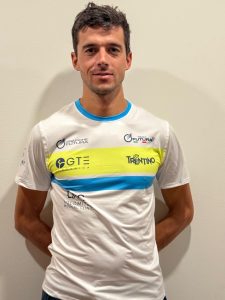 Stefano Mich