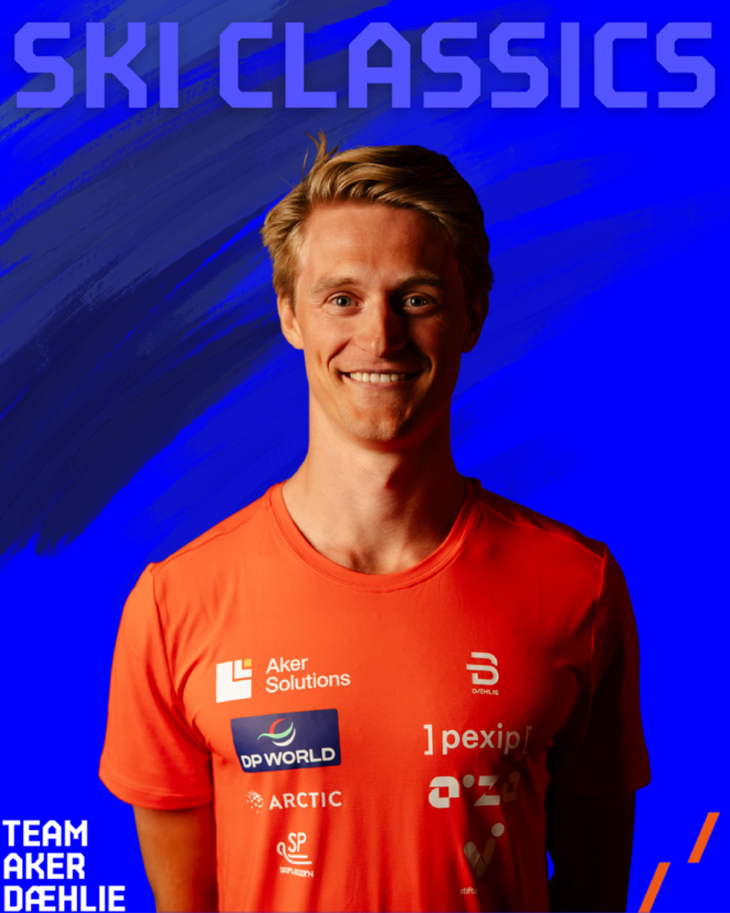 Mathias Aas Rolid