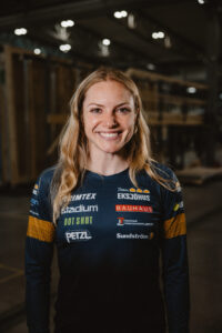 Magni Smedås