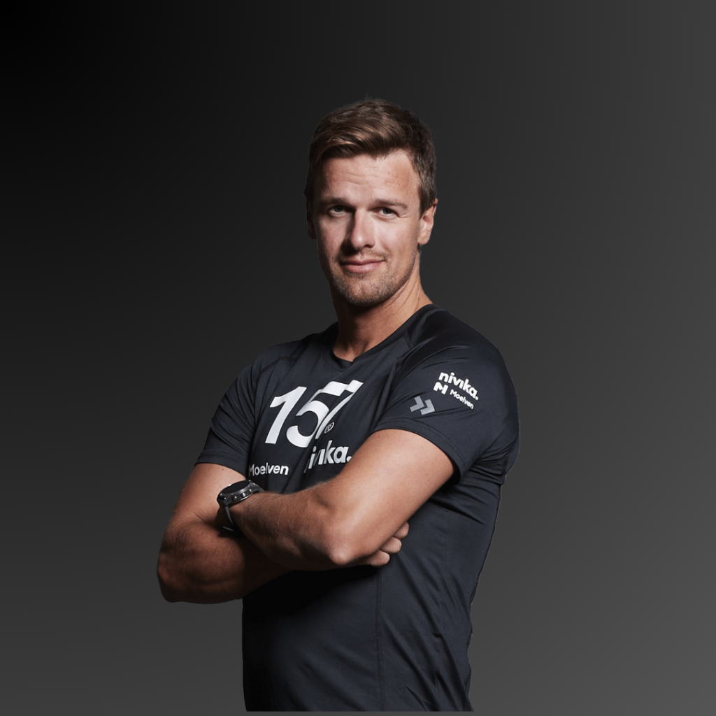 Oskar Kardin