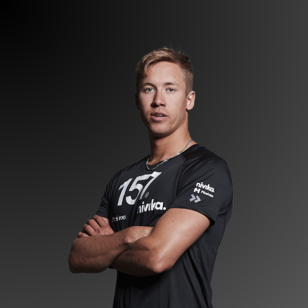 Emil Persson