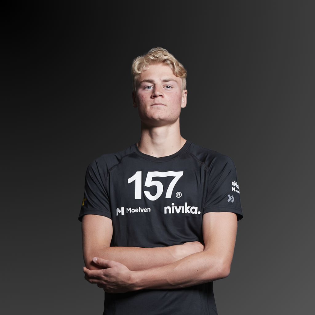 Alvar Myhlback