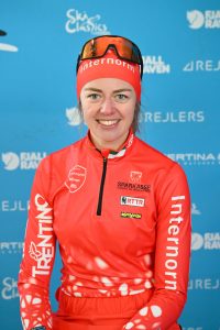 Malin Börjesjö