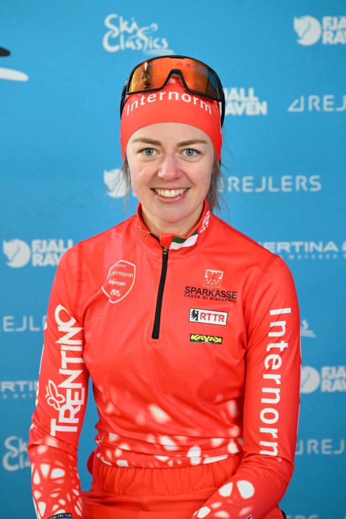 Malin Börjesjö