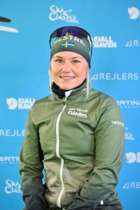 Julia Angelsiöö