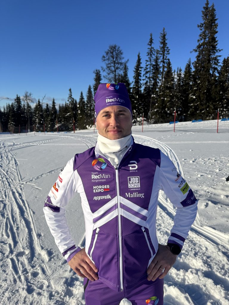 Gustav Heldal