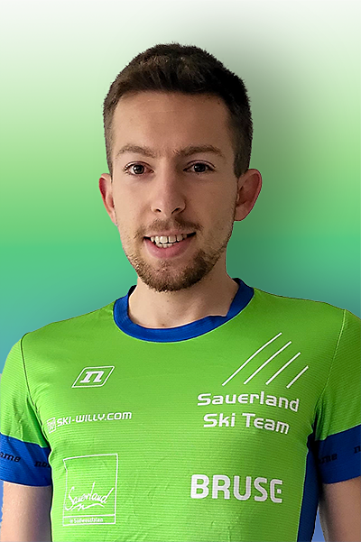 Anton Schaper