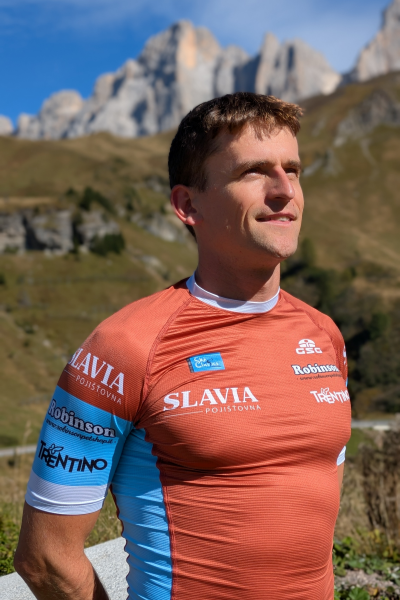 Fabián Štoček