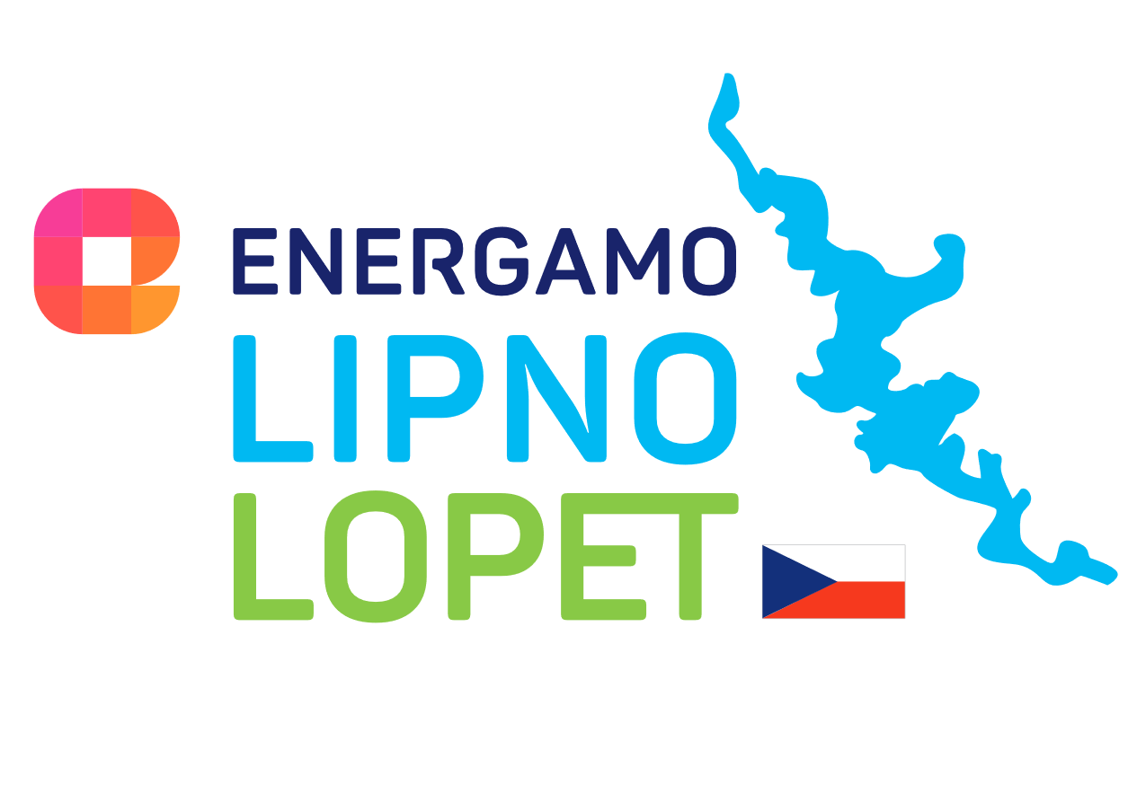 Event Logo for Energamo Lipnolopet
