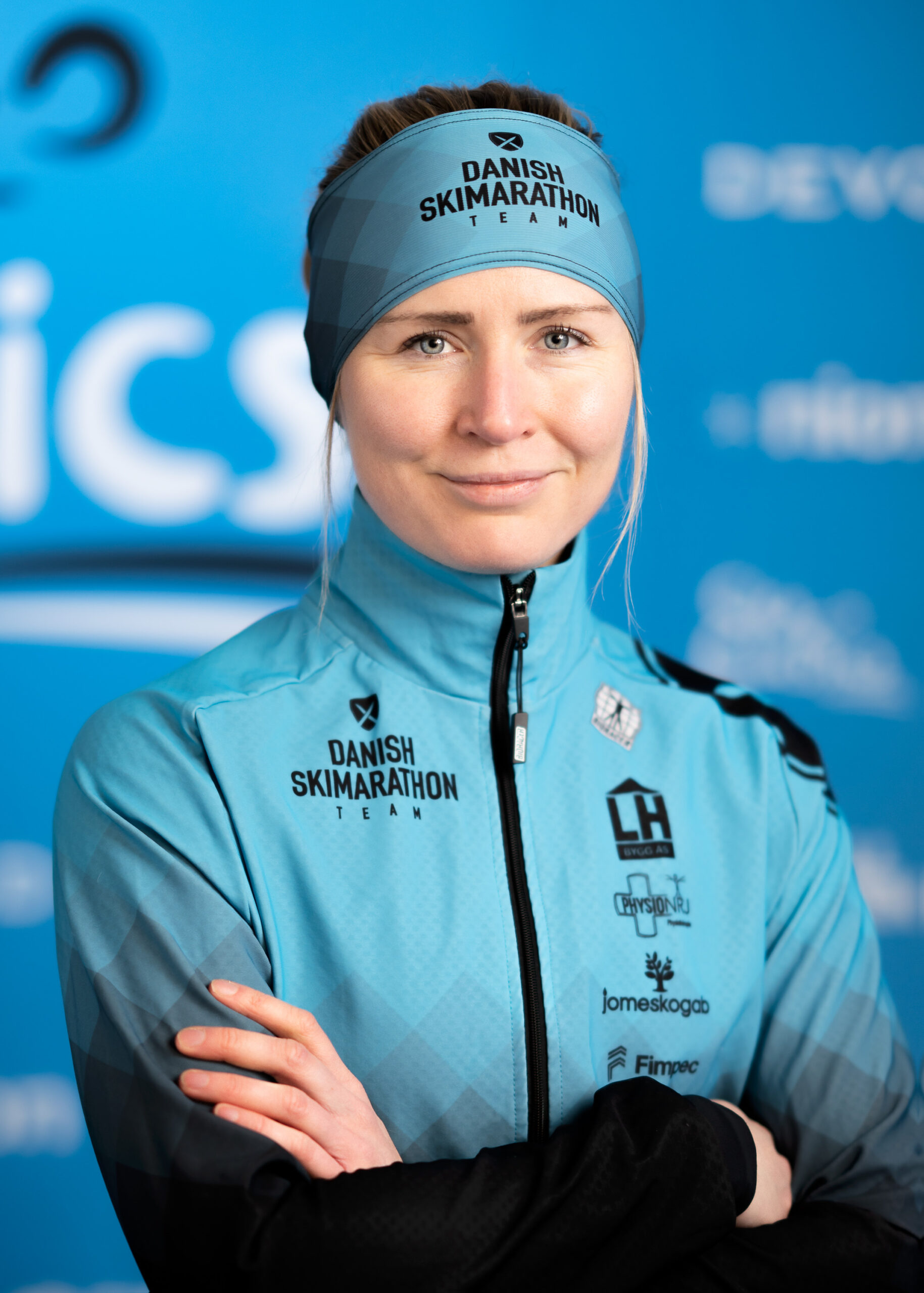 Lovisa Kjerstensson