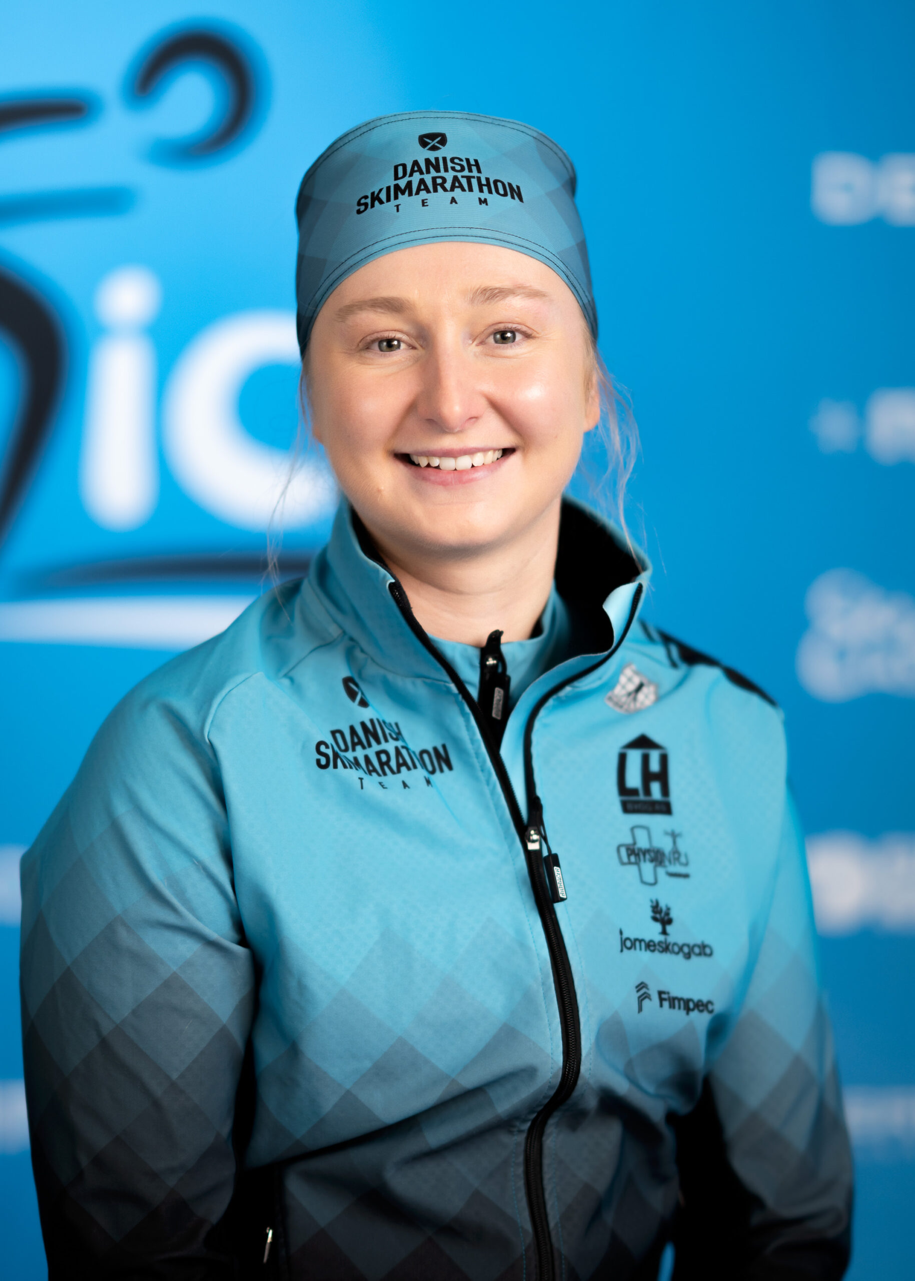 Madelene Halvardsson