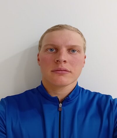 Miro Karppanen