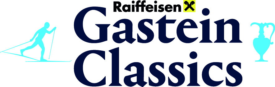 Event Logo for Raiffeisen Gastein Classics