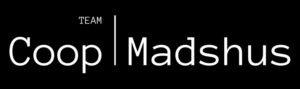 Team Coop Madshus logo