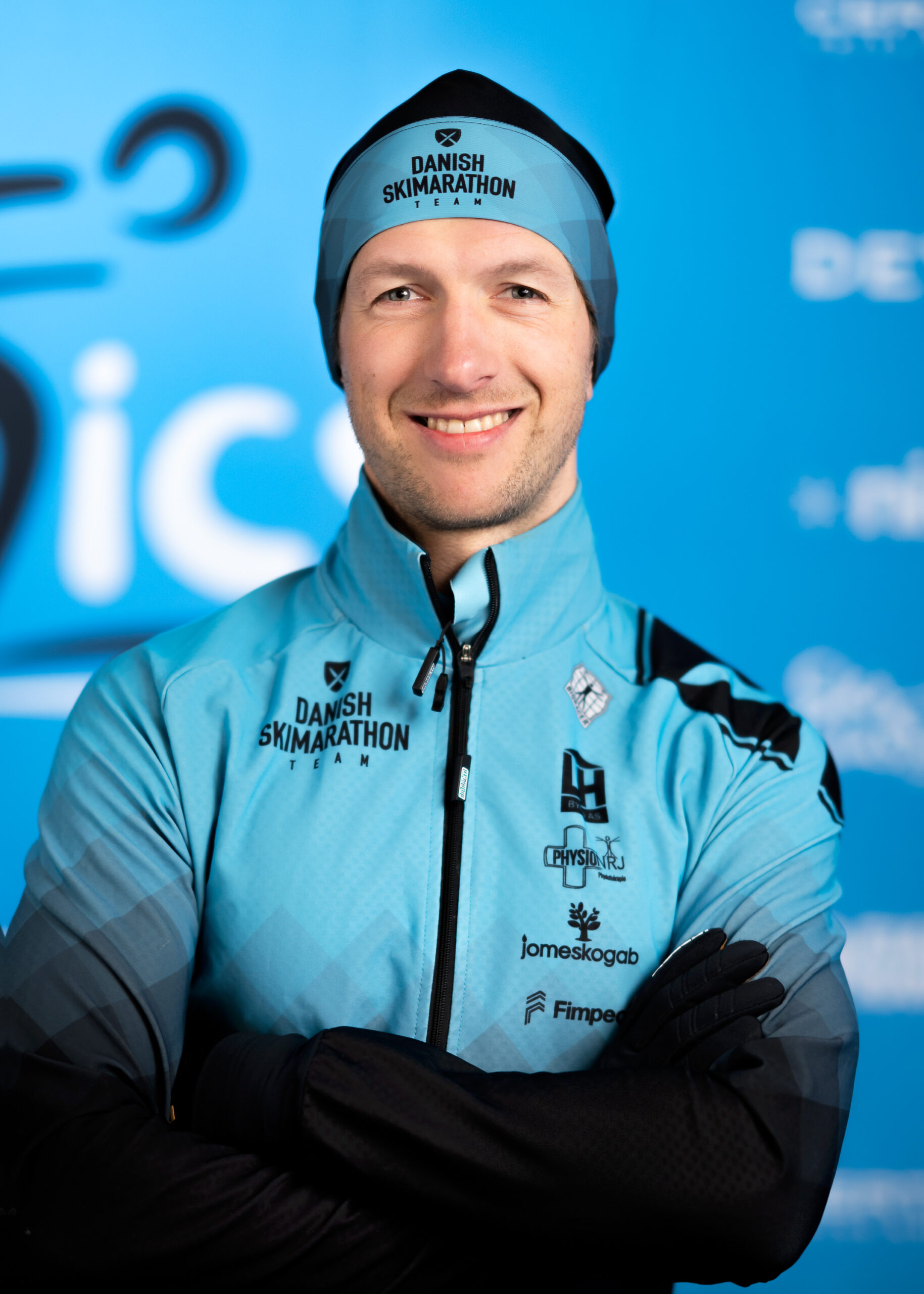 Tobias Dargatz