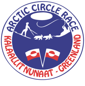 Event Logo for Arctic Circle Race – Stage 3