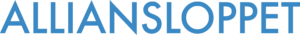 Event Logo for Alliansloppet