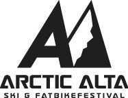 Arctic Alta Skimarathon