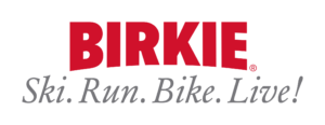 Event Logo for American Birkebeiner
